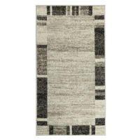 Kusový koberec Phoenix 6004-244 - 80x150 cm B-line