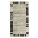 Kusový koberec Phoenix 6004-244 - 80x150 cm B-line