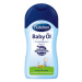 BÜBCHEN Baby olej 200 ml