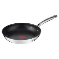 G7320434 DUETTO+ PÁNOV 24 CM TEFAL