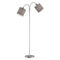 Fischer & Honsel STOJACIA LAMPA, 25/170 cm