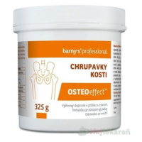 Barny's OSTEOeffect 325 g