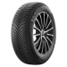 Michelin CrossClimate 2 A/W ( 285/45 R20 112V XL )