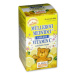 MÜLLEROVE MEDVEDÍKY Vitamín C citrón 45 tabliet