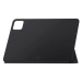 Xiaomi Pad 6 púzdro - čierna