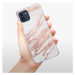 Odolné silikónové puzdro iSaprio - RoseGold 10 - Samsung Galaxy A03