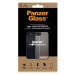 PanzerGlass ClearCase iPhone 7/8/SE (20/22) Black Edition