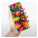 Odolné silikónové puzdro iSaprio - Autumn Leaves 01 - Nokia G11 / G21