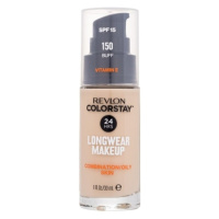 Revlon Colorstay Makeup Combination Oily Skin 30ml odtieň 150 Buff Chamois