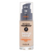 Revlon Colorstay Makeup Combination Oily Skin 30ml odtieň 150 Buff Chamois