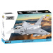 Cobi Armed Forces Eurofighter Typhoon Germany, 1:48, 644 k