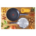 G7300455 DAILY COOK PÁNOV 24 CM TEFAL