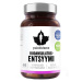 PUHDISTAMO Digestive Enzymes (Tráviace enzýmy) 60 kapsúl