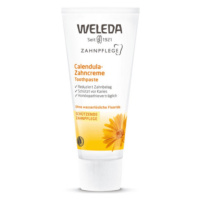 WELEDA Nechtíková zubná pasta 75 ml