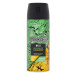 Axe Wild Green Mojito & Cedarwood deodorant 150ml