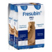 Fresubin PRO Drink