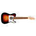 Fender Fullerton Tele Uke 2TS