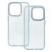 PEARL Case Apple iPhone 15 Pro light blue