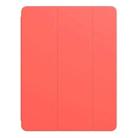 Apple Smart Folio for iPad Pro 12.9-inch (4th generation) - Pink Citrus