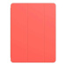 Apple Smart Folio for iPad Pro 12.9-inch (4th generation) - Pink Citrus