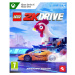 LEGO Drive Awesome Edition (Xbox One/Xbox Series)
