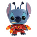 Funko POP! Lilo and Stitch: Stitch 626