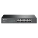 TP-Link TL-SG1016D