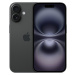 Apple iPhone 16 512 GB Black, MYEK3SX/A