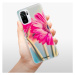 Odolné silikónové puzdro iSaprio - Flowers 11 - Xiaomi Redmi Note 10 / Note 10S