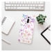 Odolné silikónové puzdro iSaprio - Wildflowers - Xiaomi Mi 9T Pro