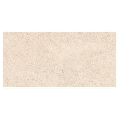 Obkladový Panel Classen Ceramin Wall light beige 30x60 cm mat CER36LB