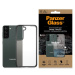 PanzerGlass™ HardCase Samsung