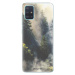 Plastové puzdro iSaprio - Forrest 01 - Samsung Galaxy A51
