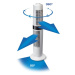 Clean Air Optima CA-406w, stĺpový ventilátor