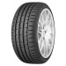 Continental CONTISPORTCONTACT 3 235/40 R19 92W