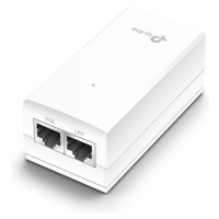 TP-Link POE4818G pasívny PoE adaptér