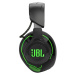 JBL Quantum 910X Wireless for Xbox