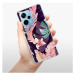 Odolné silikónové puzdro iSaprio - Exotic Pattern 02 - Xiaomi Redmi Note 12 Pro 5G / Poco X5 Pro