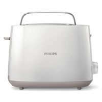 Philips HD2581/00