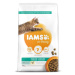 IAMS CAT AD STRLZD CKN 10KG