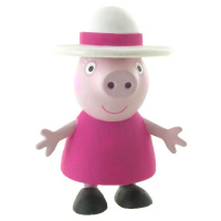 Comansi Peppa pig Granny