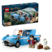 LEGO® Harry Potter™ 76424 Lietajúce auto Ford Anglia™
