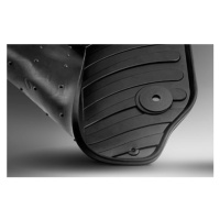 Autorohože GLEDRING - Peugeot 407  2004-2010