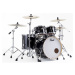 Pearl STS924XSP/C103 Session Studio Select - Piano Black