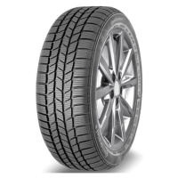 Continental CONTICONTACT TS 815 205/60 R16 96H