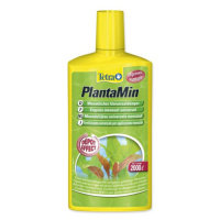 Prípravok Tetra Planta Min 500ml