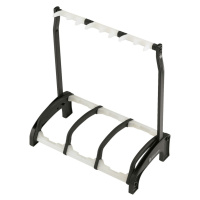 K&M Guardian 3 Guitar Stand