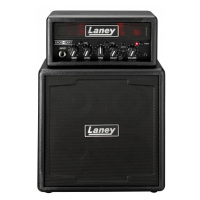 Laney MINISTACK IRON