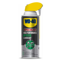 WD - 40 Specialist HP PTFE