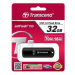 TRANSCEND Flash disk 32GB JetFlash®700, USB 3.0 (R:71/W:18 MB/s) čierna